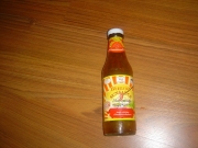 自宅で楽しめる　タイスキソース