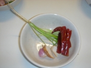 絶品レトルトチキンレッドカレー