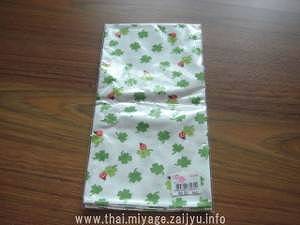 NARAYAバンダナ２